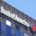 Clientes de Bank of America podrían recibir esta cantidad en dólares como compensación