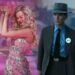 Barbie y Oppenheimer lideran las nominaciones del Sindicato de Actores de EEUU