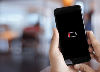 Cómo hacer que la batería de tu teléfono dure más aunque no pares de usarlo