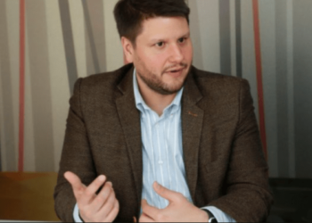 Battistini a Petro tras ratificación de la inhabilitación de María Corina: La historia juzgará su silencio