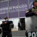 Fiscalía peruana pide 34 años de cárcel para expresidente Pedro Castillo por rebelión