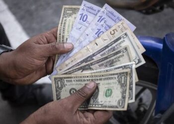 Qué pasará con el crecimiento económico y la inflación en América Latina en 2024