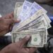 Qué pasará con el crecimiento económico y la inflación en América Latina en 2024