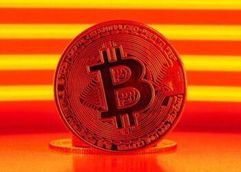 Qué son los bitcóin ETF SPOT y por qué esta criptomoneda coge fuerza en el mundo