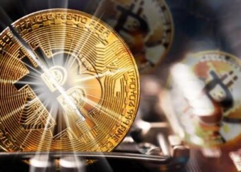 La historia predice un nuevo récord de precio para bitcóin en 2025