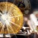 La historia predice un nuevo récord de precio para bitcóin en 2025