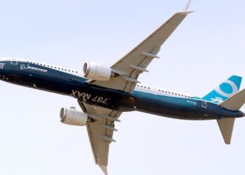 Los Boeing 737 Max 9 volverán a volar: esto es lo que deben saber los viajeros