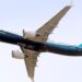 Los Boeing 737 Max 9 volverán a volar: esto es lo que deben saber los viajeros