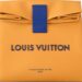 La “bolsa para sándwich” de Louis Vuitton que cuesta más de tres mil dólares