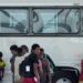 Nueva York demanda a empresas de autobuses por transportar inmigrantes desde Texas
