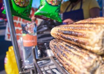 La Cruz Roja Internacional entregará hoy medicinas de emergencia urgente para un grupo de secuestrados por Hamas.