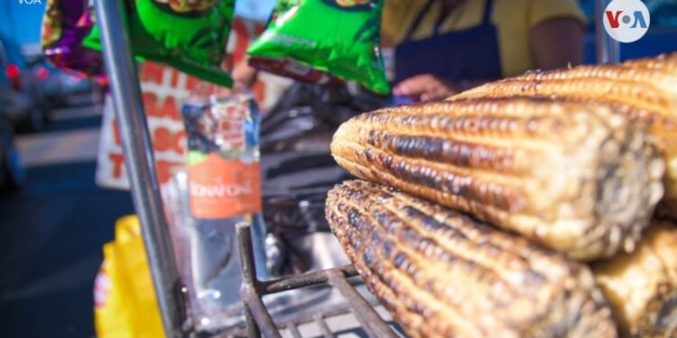 La Cruz Roja Internacional entregará hoy medicinas de emergencia urgente para un grupo de secuestrados por Hamas.