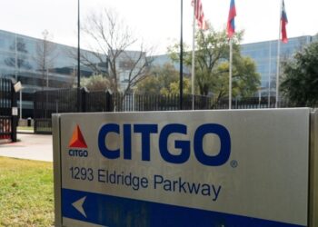 Tribunal EEUU acepta reclamaciones por 20.800 millones de dólares contra Venezuela en subasta de Citgo