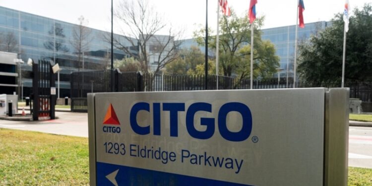 Tribunal EEUU acepta reclamaciones por 20.800 millones de dólares contra Venezuela en subasta de Citgo