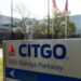 Tribunal EEUU acepta reclamaciones por 20.800 millones de dólares contra Venezuela en subasta de Citgo