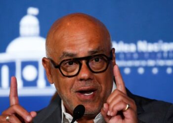 Gobierno de Venezuela acepta dar seguimiento y verificar acuerdos de Barbados