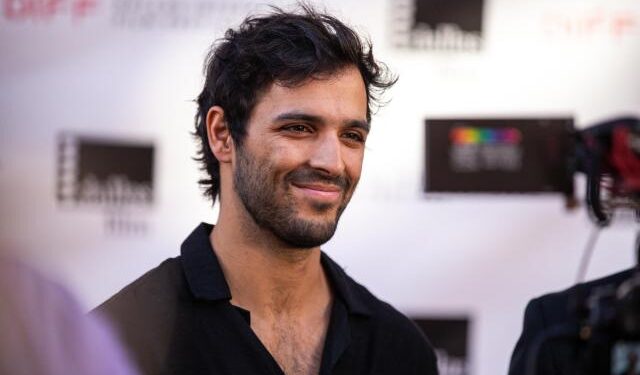 “Simón”, el “grito” de los venezolanos llega a los premios Goya