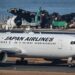 Cancelan más de 400 nuevos vuelos tras el accidente en el aeropuerto de Tokio