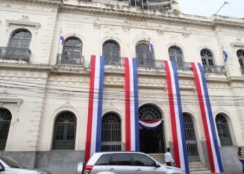 Paraguay manifestó su preocupación por la situación del proceso electoral en Venezuela