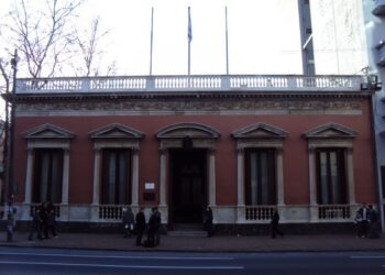 Uruguay afirmó que inhabilitaciones atentan contra elecciones libres en Venezuela