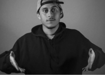 Físcalia acusó a los hermanos Améstica y a cinco cómplices por el asesinato de Canserbero