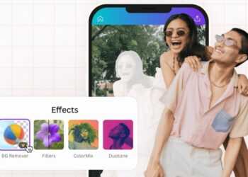 Cómo ganar dinero con Canva de forma rápida y sencilla