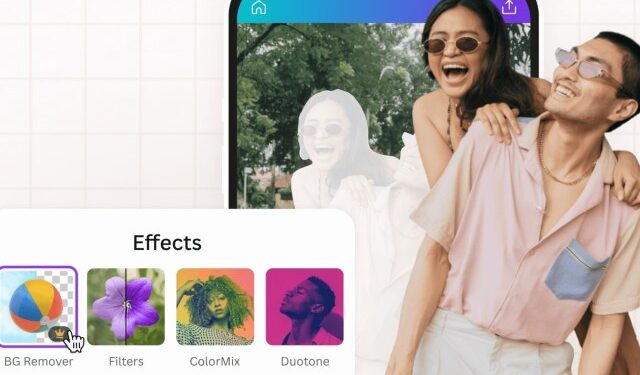 Cómo ganar dinero con Canva de forma rápida y sencilla