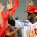 Cardenales sigue con vida en la Gran Final tras evitar la barrida frente a Tiburones