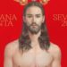 Así es el “impactante” cartel de la Semana Santa de Sevilla que no deja indiferente a nadie (FOTO)