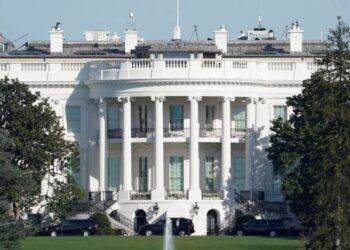 La Casa Blanca teme que los republicanos fuercen un cierre de Gobierno