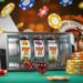 Cómo encontrar un casino online seguro en el 2024