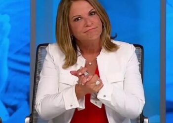 Actor revela cuánto pagaban en “Caso cerrado” por aplaudir en el público