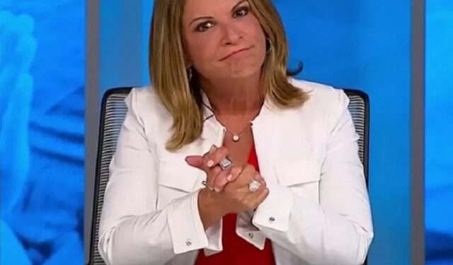 Actor revela cuánto pagaban en “Caso cerrado” por aplaudir en el público