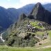 Continúa el paro en Machu Picchu con turistas extranjeros varados