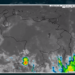 Inameh pronostica poca nubosidad en gran parte del país este Día de Reyes #6Ene