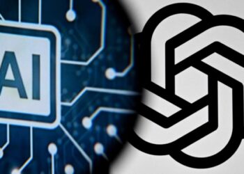 La inteligencia artificial aviva el debate sobre la ética en las salas de redacción