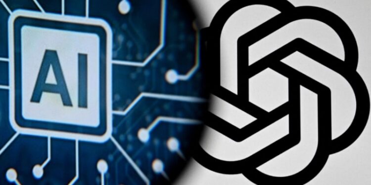 La inteligencia artificial aviva el debate sobre la ética en las salas de redacción