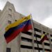 Tribunal Supremo de Venezuela ratifica inhabilitación de Henrique Capriles