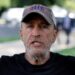 Jon Stewart regresa a ‘The Daily Show’ durante el ciclo electoral estadounidense