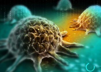 Descifran el código Ikaros, el guardián del sistema inmune frente al cáncer