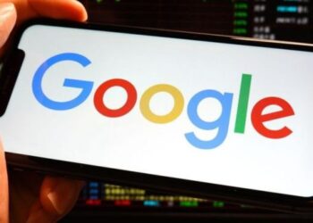 Estos son los términos que nunca se deberían buscar en Google