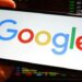 Estos son los términos que nunca se deberían buscar en Google