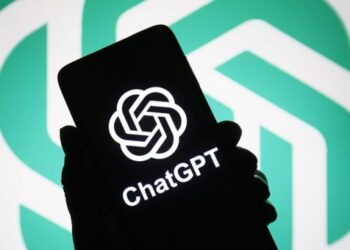 Lo más “aterrador” del ChatGPT que sorprende a más de uno, según especialista en IA
