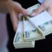 Cheques de estímulo: en qué estado de EEUU se darán pagos directos de nueve mil dólares
