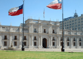 Caso Canserbero: familia Améstica envió carta al palacio presidencial de La Moneda