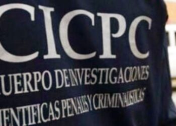 Asfixió a sexagenario con una toalla para robarle su celular y un televisor en Apure