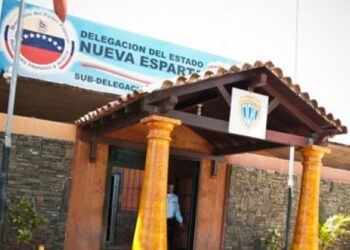 Conmoción en la isla: con premeditación, mató y calcinó a quinceañera por una venganza en Nueva Esparta