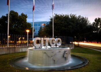 Administración de Maduro rechaza decisión adoptada por la Corte Suprema de Justicia de EEUU en relación con Citgo