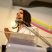 El mensaje de María Corina Machado sobre el ataque contra César Pérez Vivas