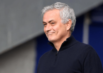 La fortuna que ha cosechado José Mourinho a punta de despidos